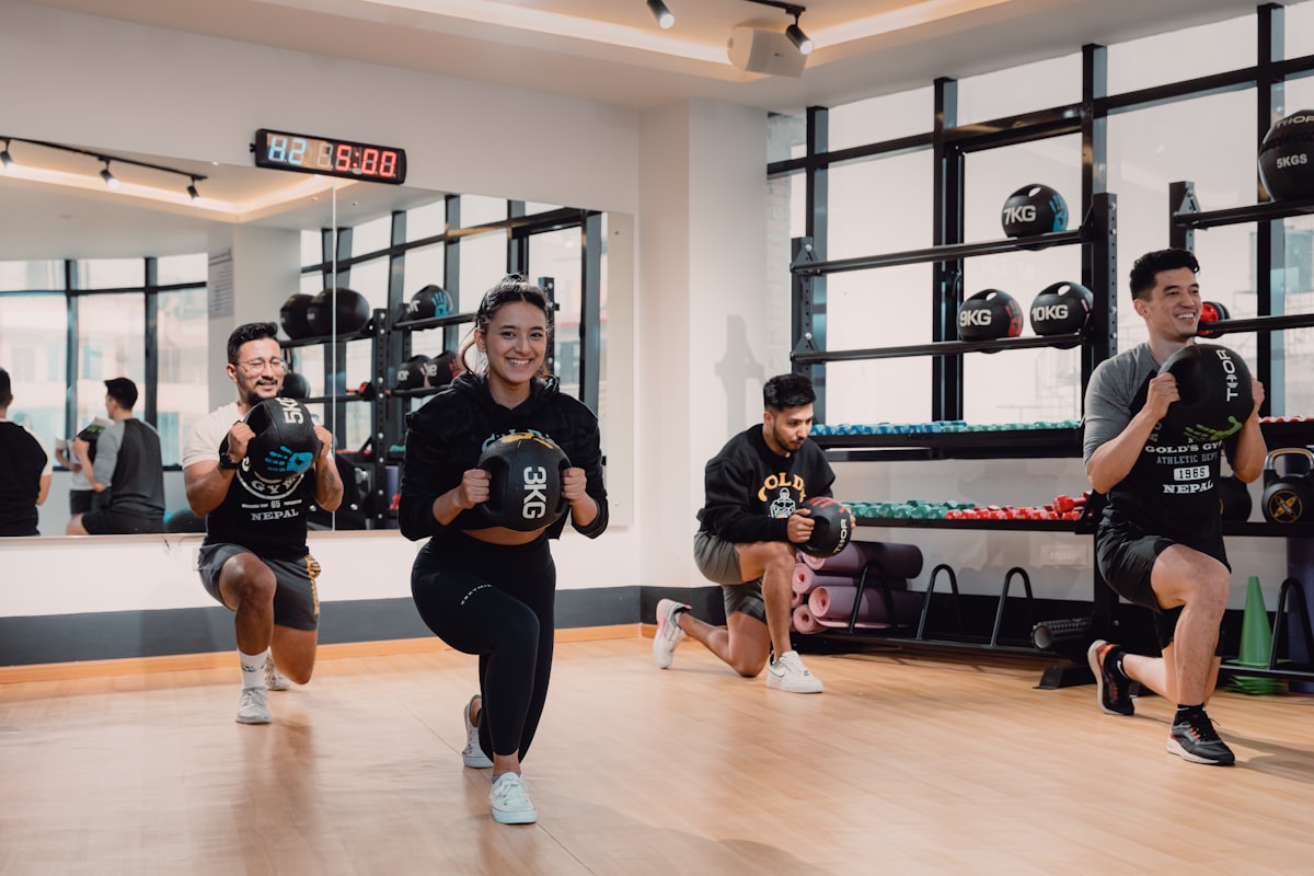Measuring Wellness Program ROI